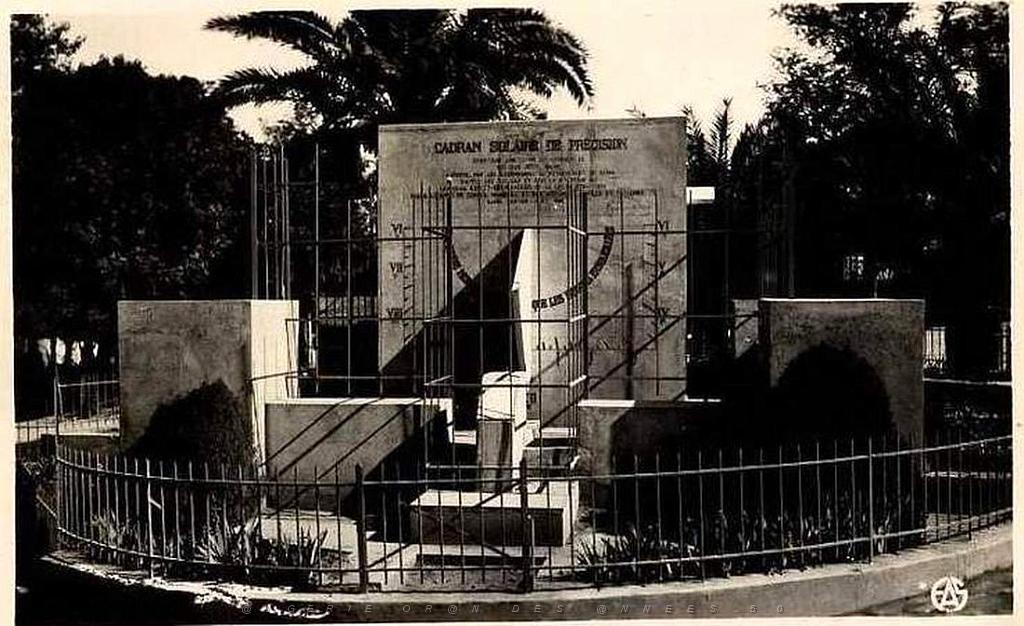 Saida 037- Col. Monneret.JPG